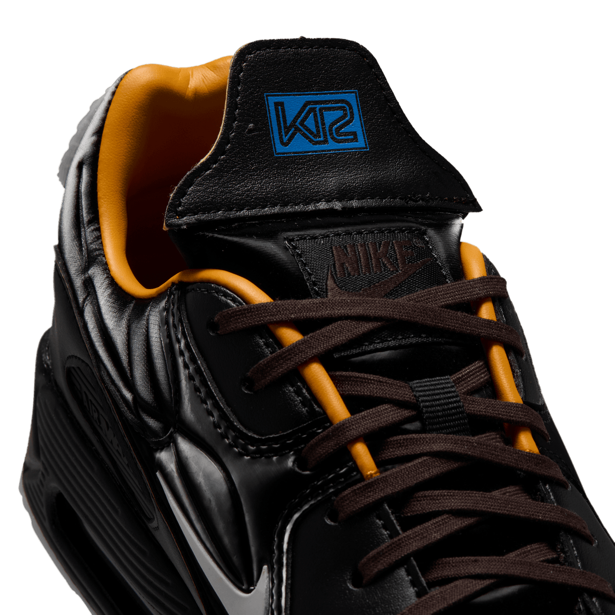 Air Max 90 SE 'Mercurial Vapor 2002'
