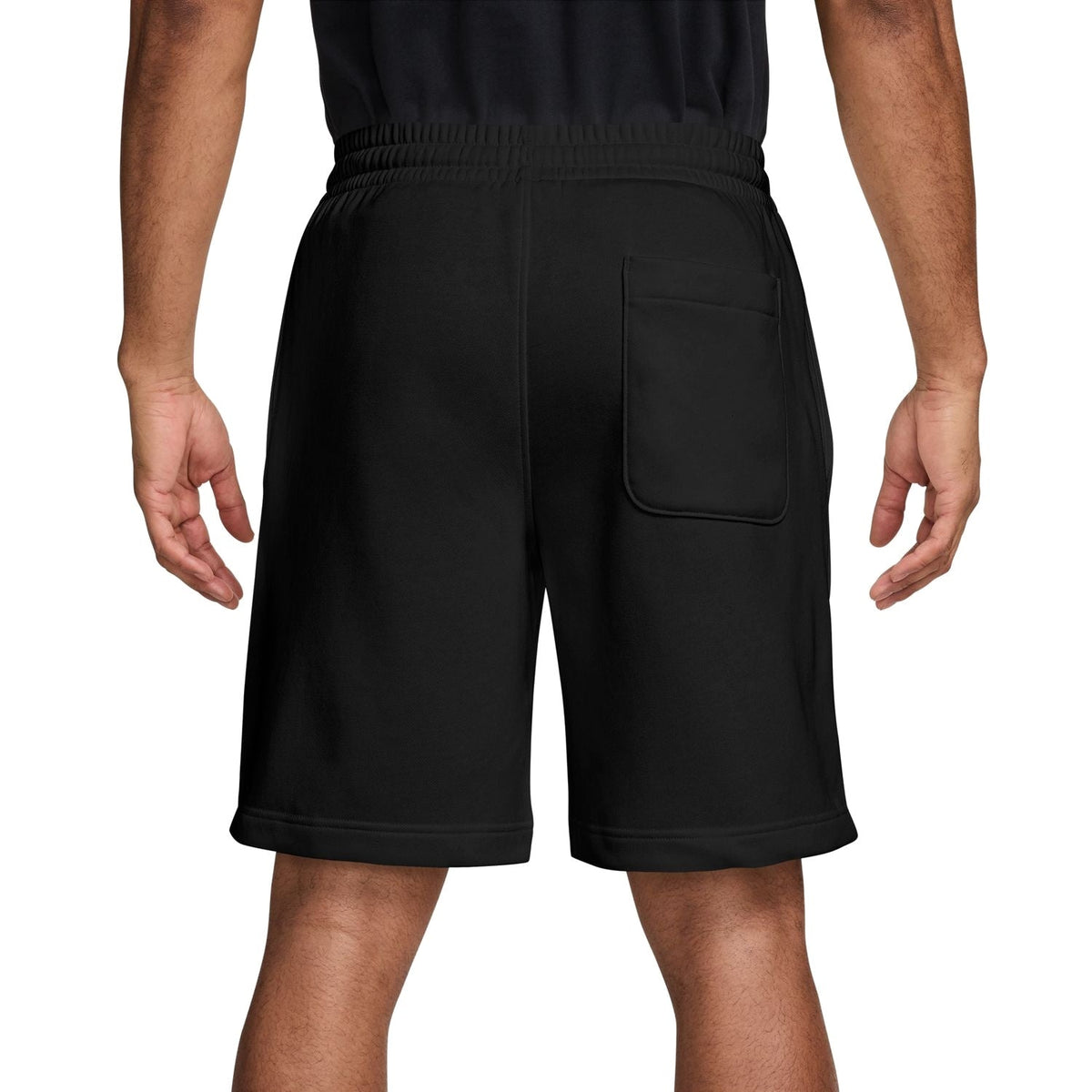Brooklyn 9" Shorts 'Black'
