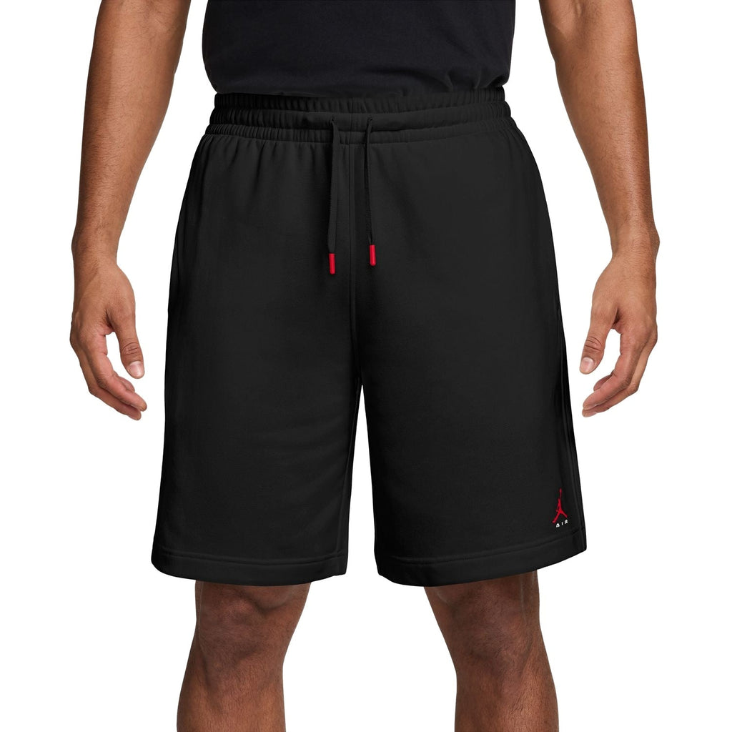 Brooklyn 9" Shorts 'Black'