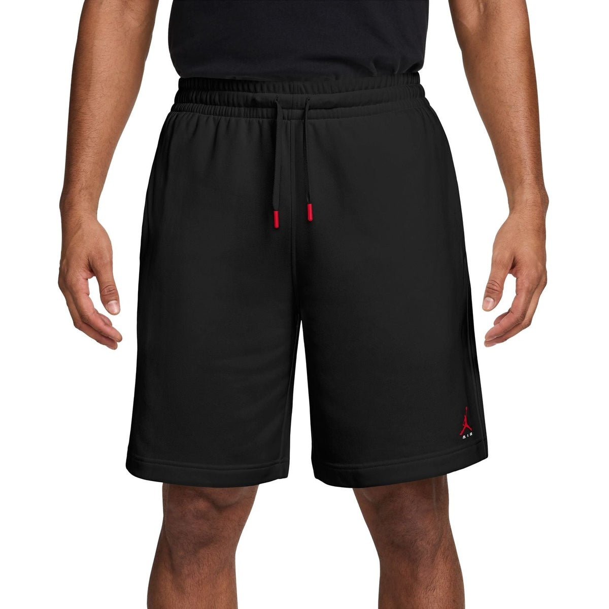 Brooklyn 9" Shorts 'Black'