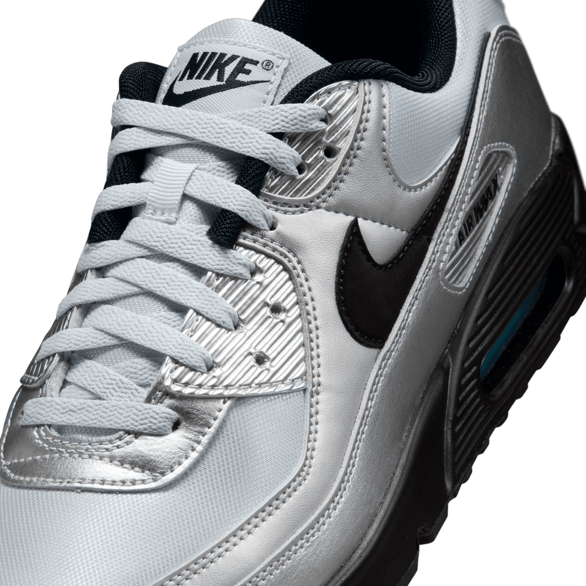 Air Max 90 Premium Treble 2 'Scorpion'
