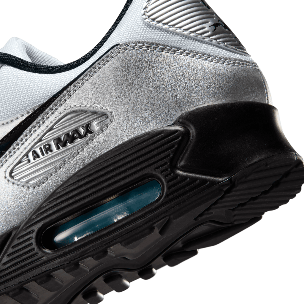 Air Max 90 Premium Treble 2 'Scorpion'