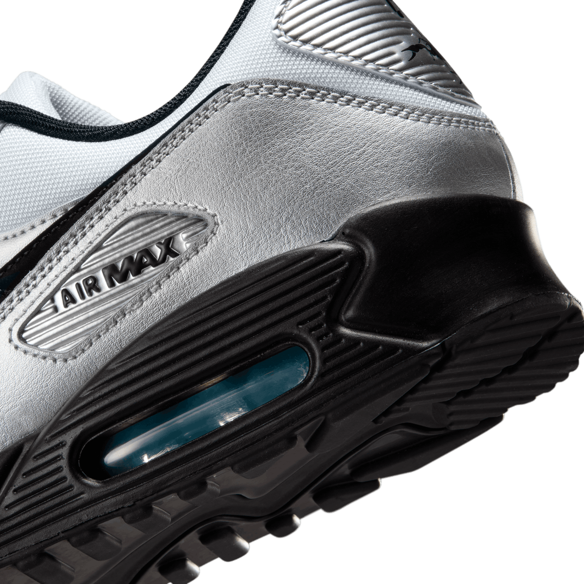 Air Max 90 Premium Treble 2 'Scorpion'