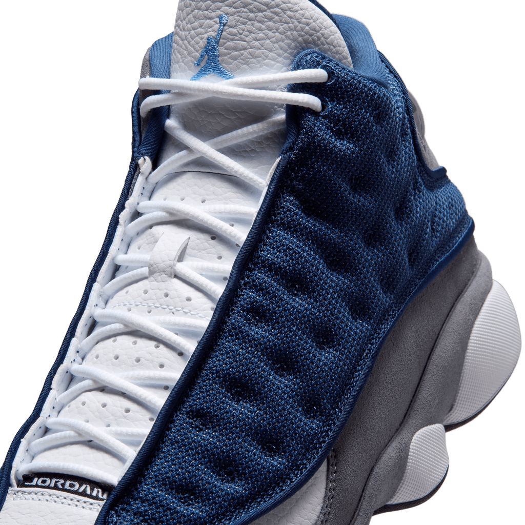 Air Jordan 13 Retro 'Flint'