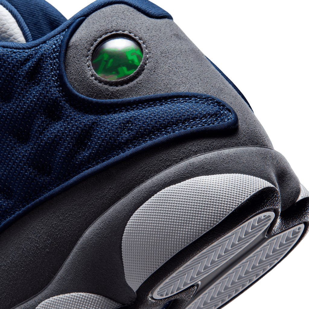 Air Jordan 13 Retro 'Flint'