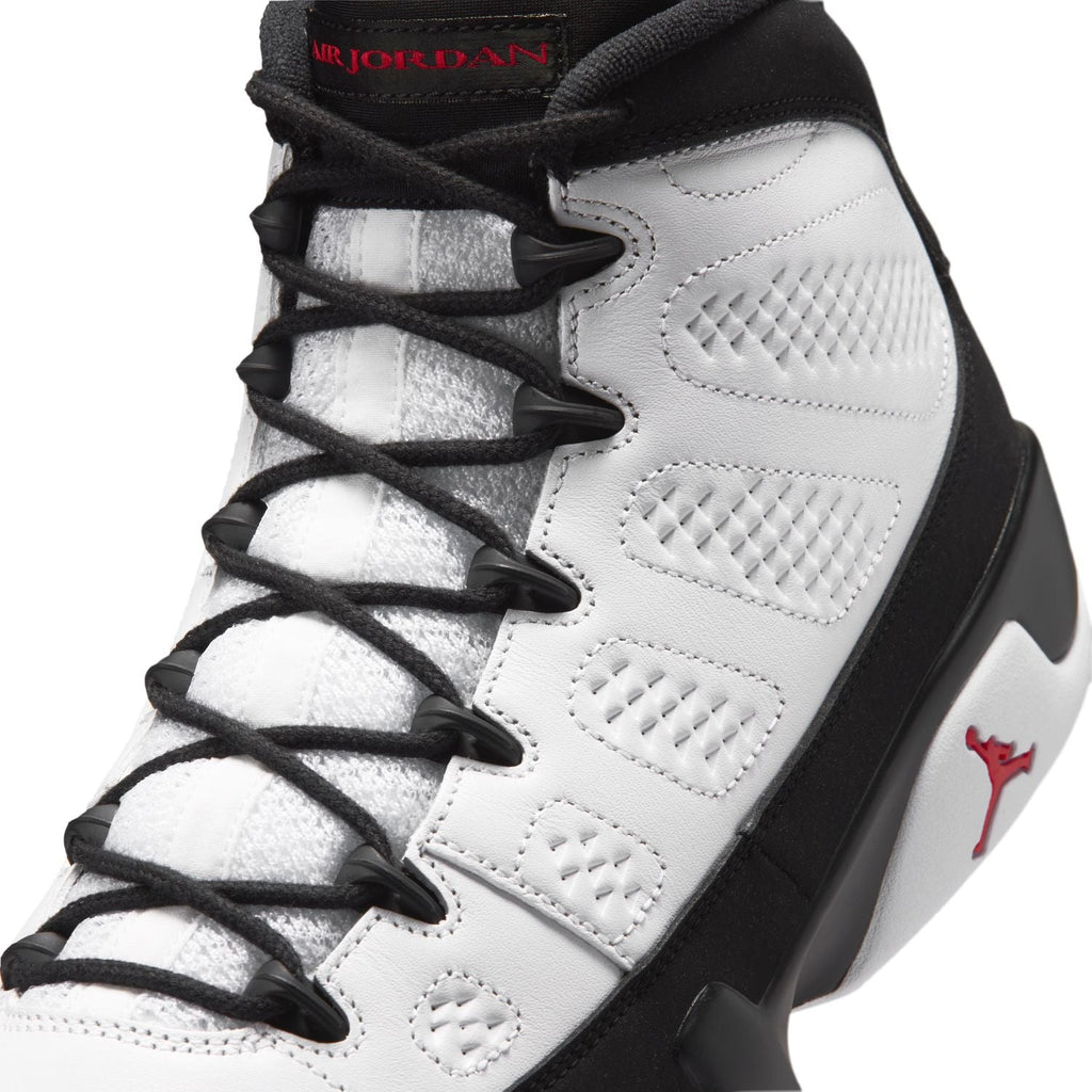 Air Jordan 9 Retro OG 'Space Jam'
