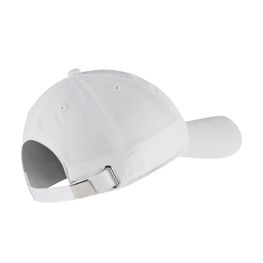Heritage86 Cap