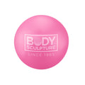 Squeeze Ball