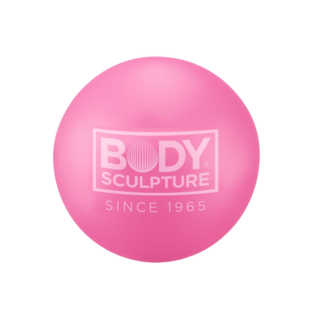 Squeeze Ball