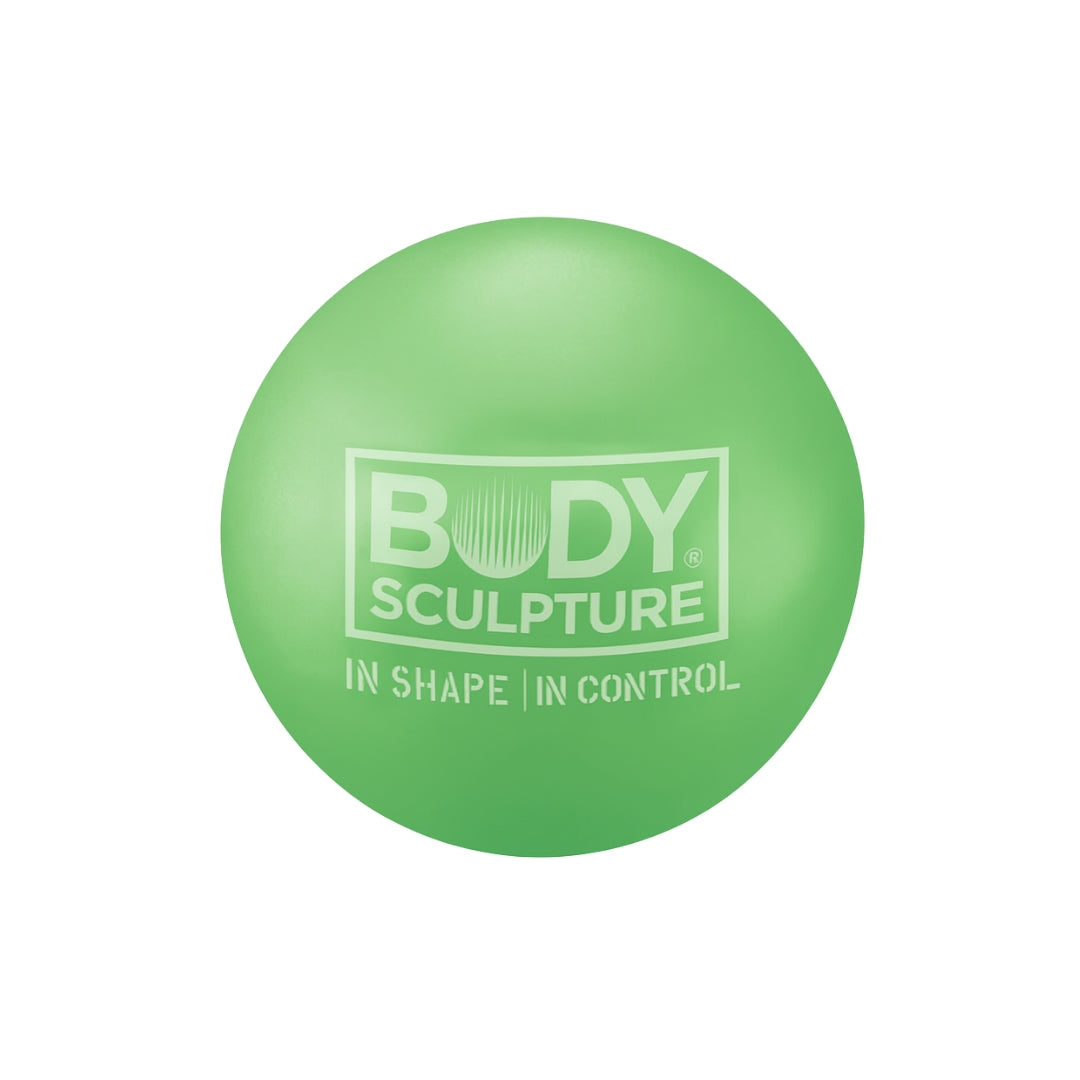 Squeeze Ball