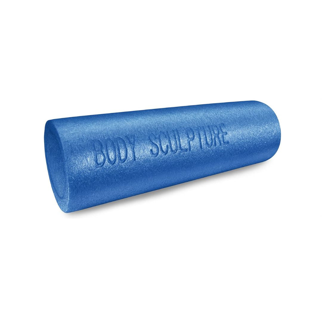 Full Round Foam Roller - 45Cm