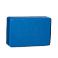Yoga Brick
