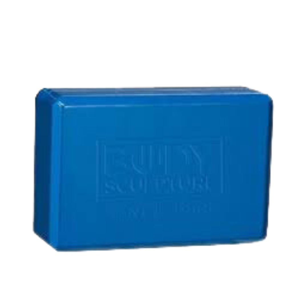 Yoga Brick