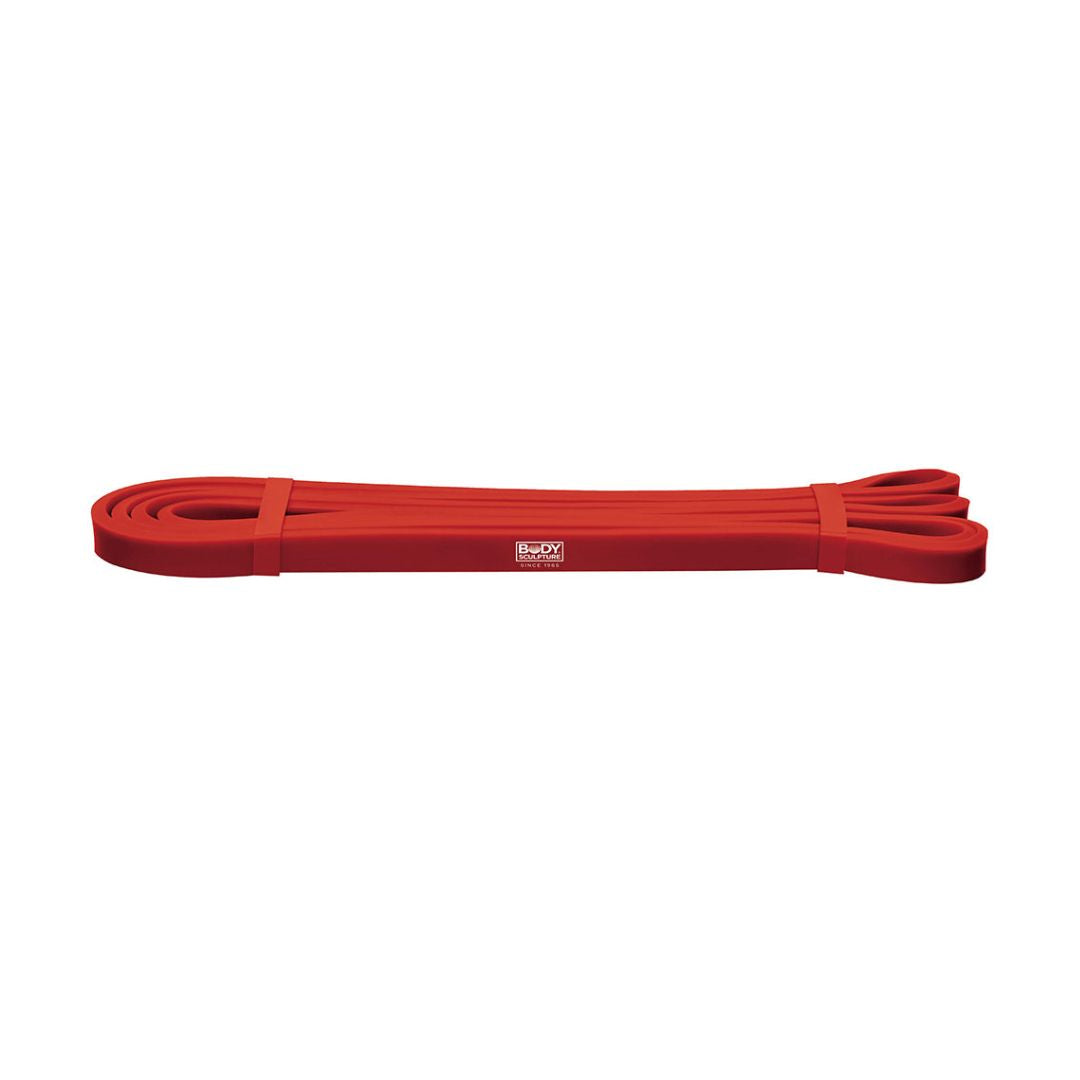 Fitness Loop 1.3Cm