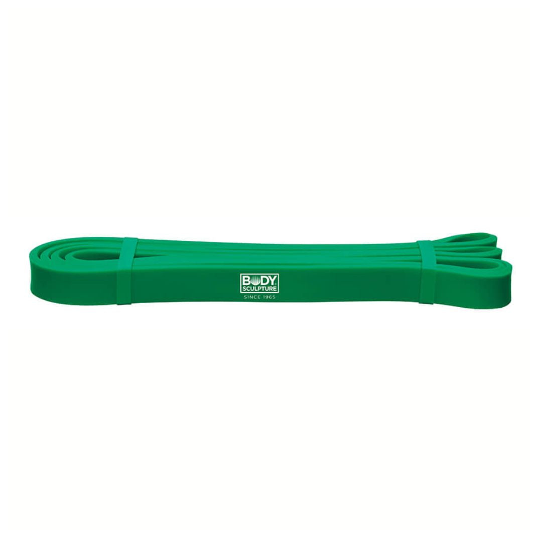 Fitness Loop 1.9Cm