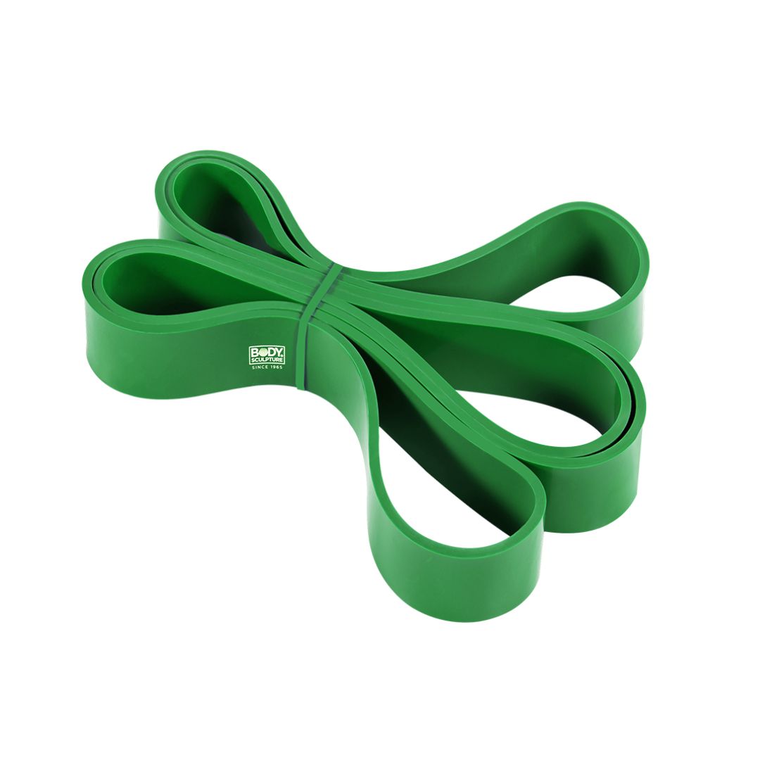 Fitness Loop 4.5Cm