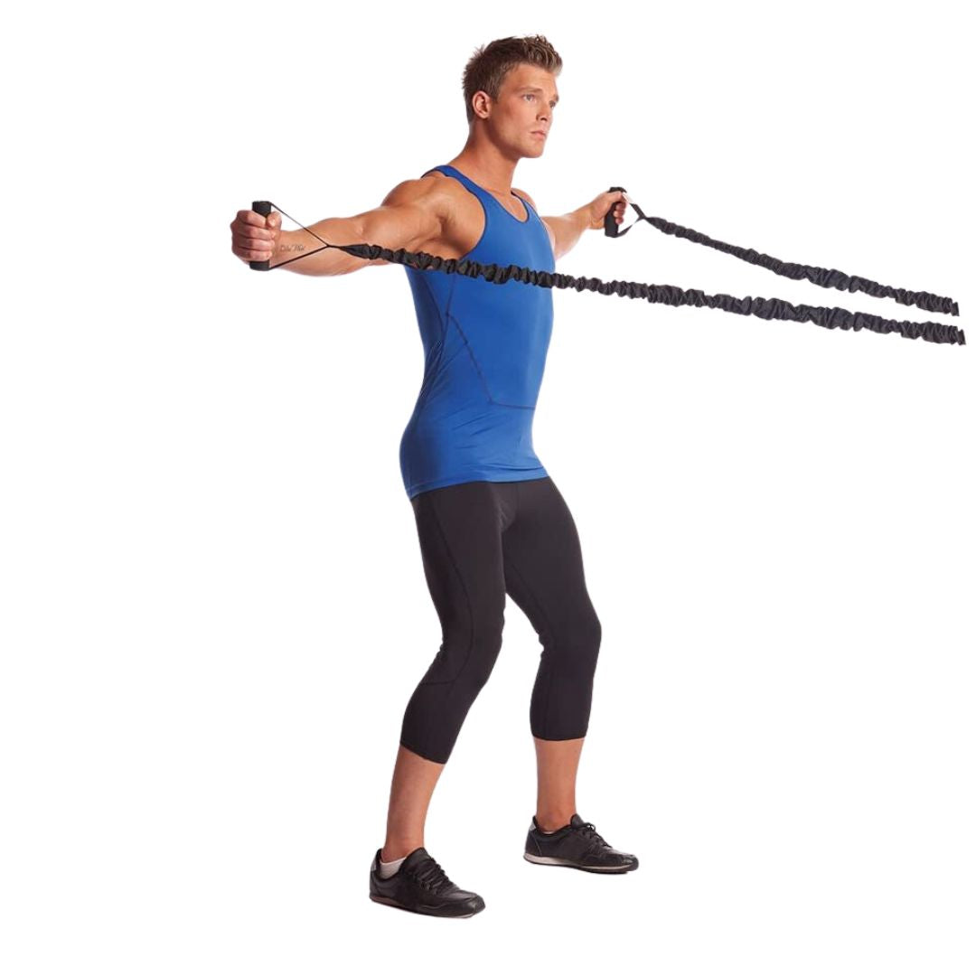 Body Trainer