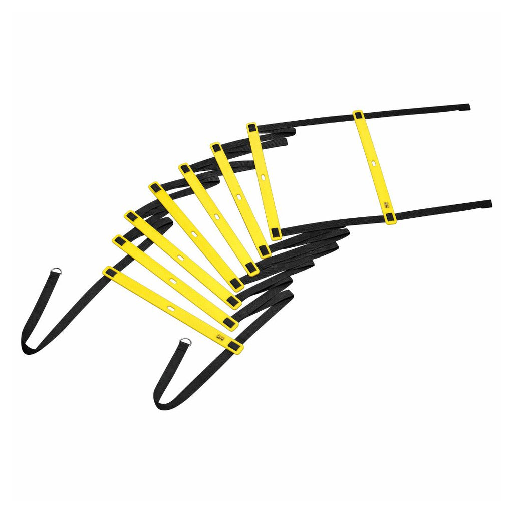 Speed Ladder