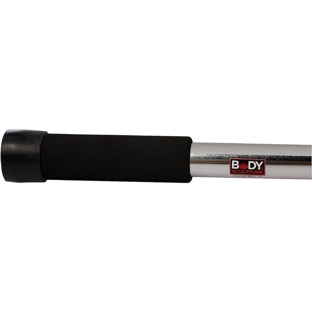 Doorway Gym Pull-Up Bar