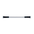 Doorway Gym Pull-Up Bar