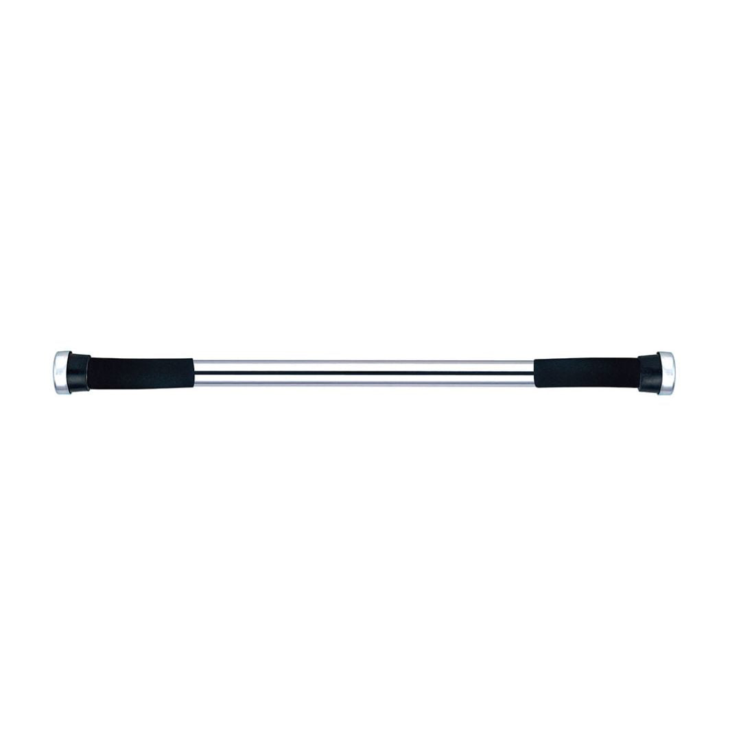 Doorway Gym Pull-Up Bar