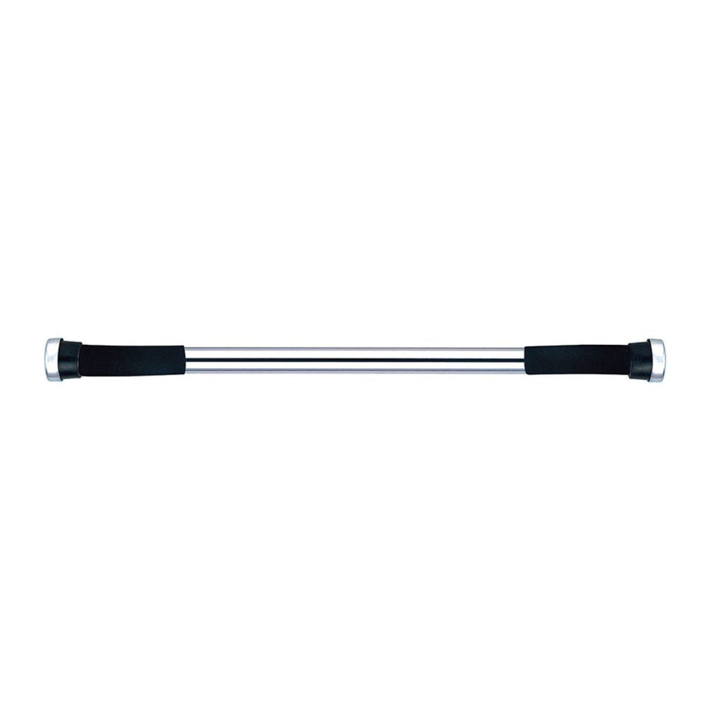 Long Doorway Gym Pull-Up Bar