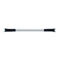 Long Doorway Gym Pull-Up Bar