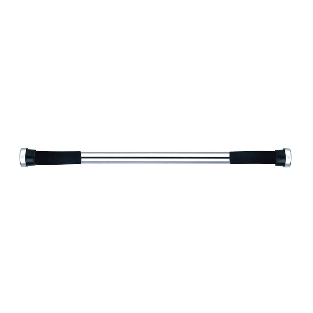Long Doorway Gym Pull-Up Bar