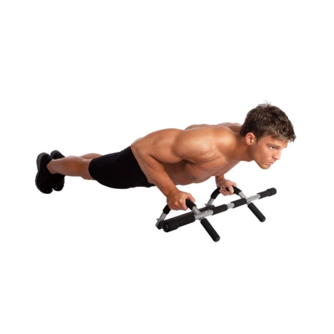 Body Gym