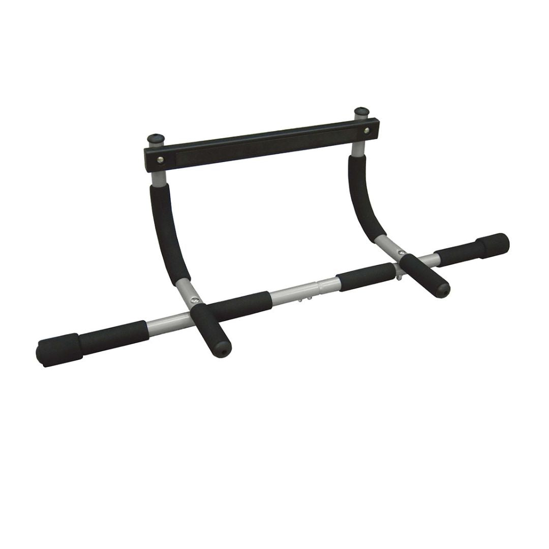 Body Gym