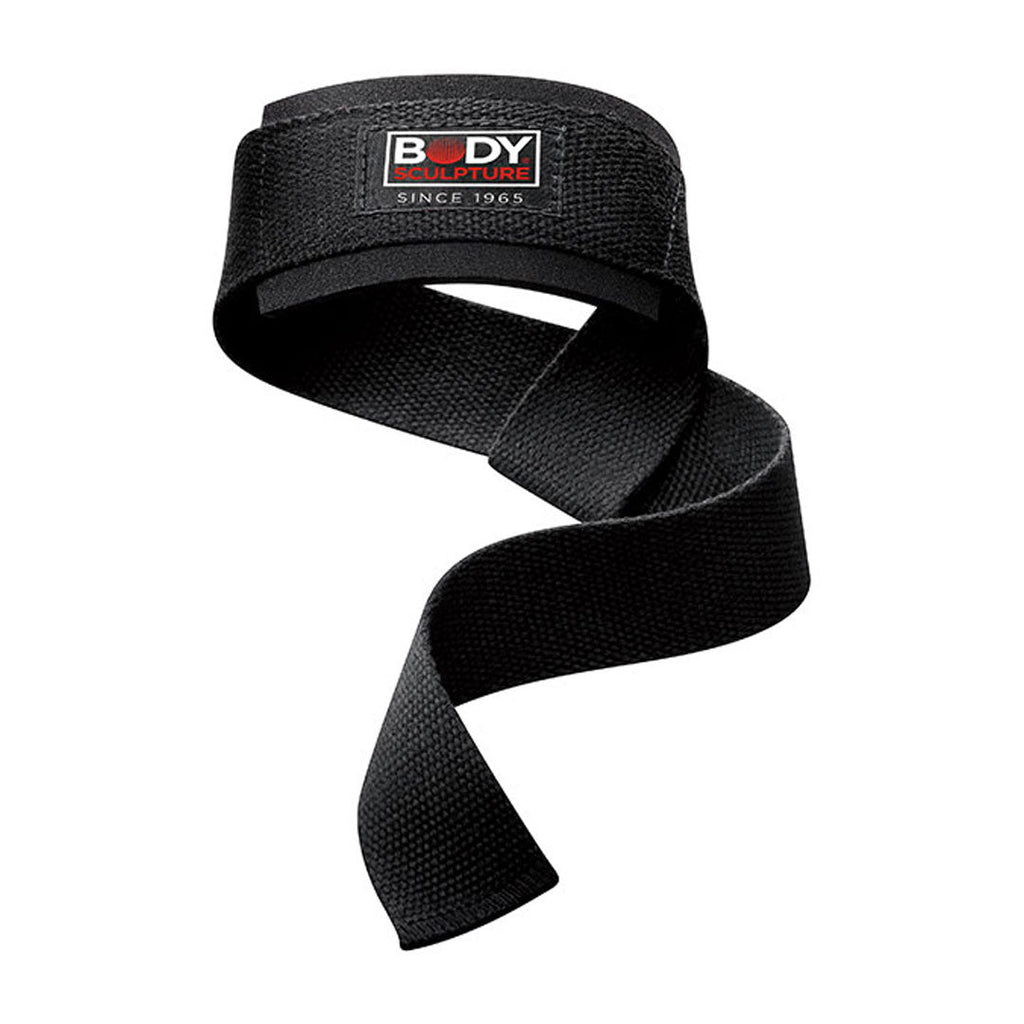 Lifting Strap