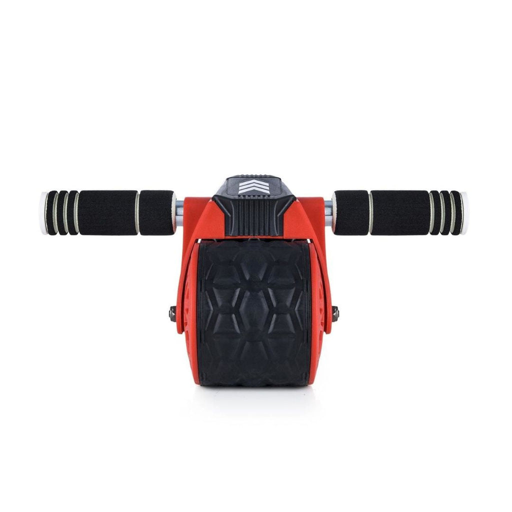 Power Roller Core (Exercise Wheel)