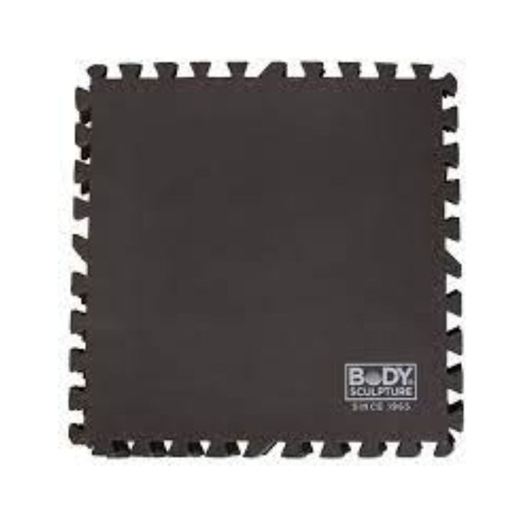 Eva Foam Interlocking Mat
