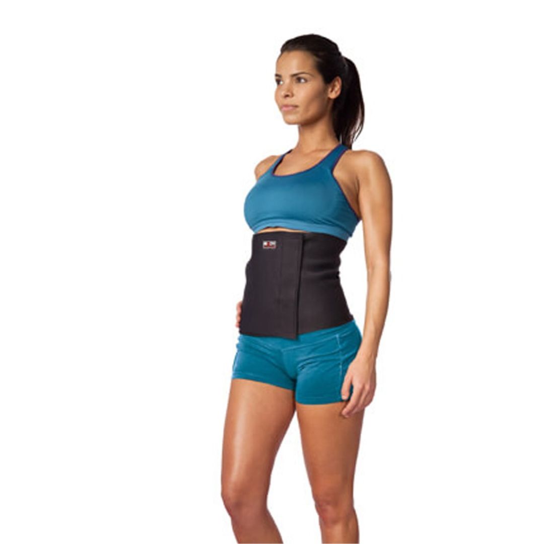 Slim Waist Toner