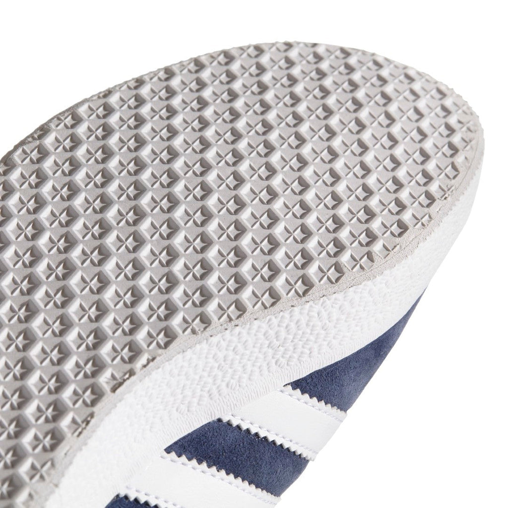 Gazelle Shoes