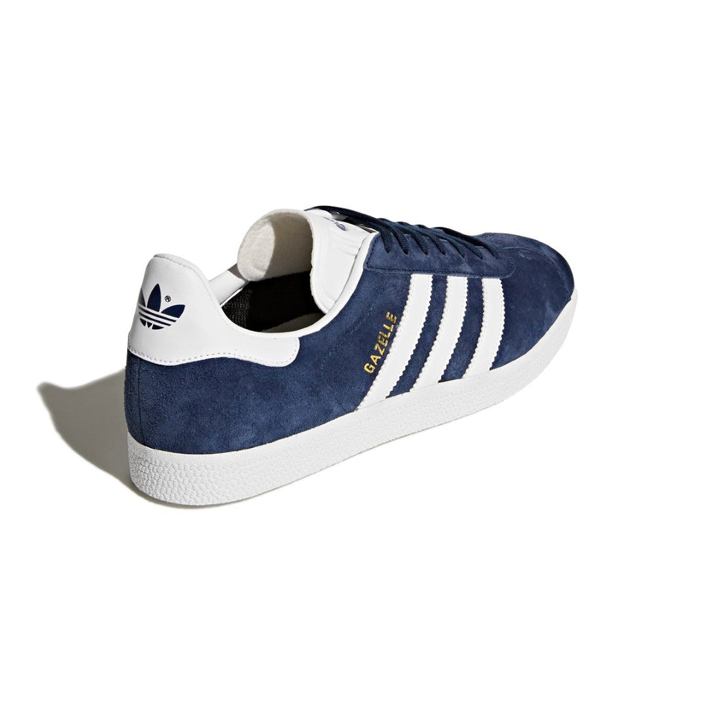 Gazelle Shoes