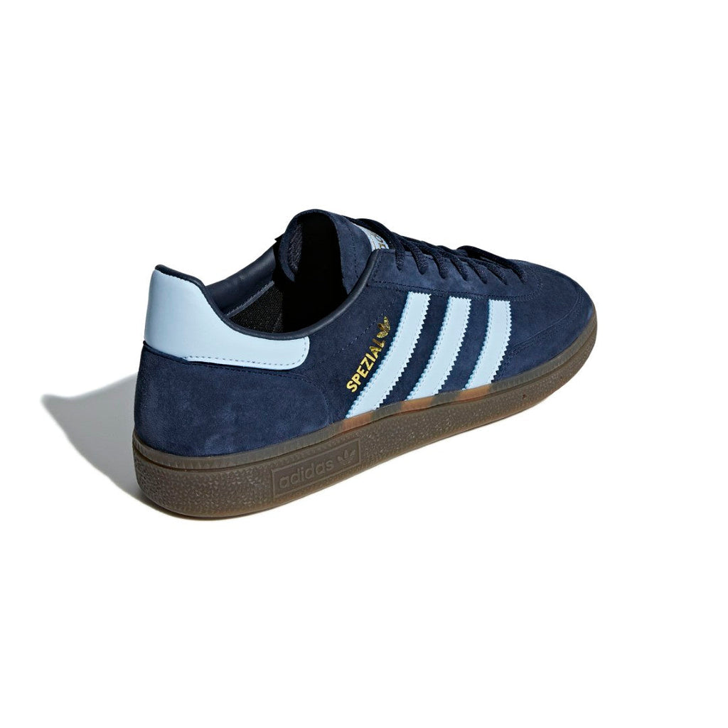 Handball Spezial Shoes