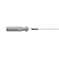 Cable Speed Skip Rope