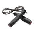 Speed Rope