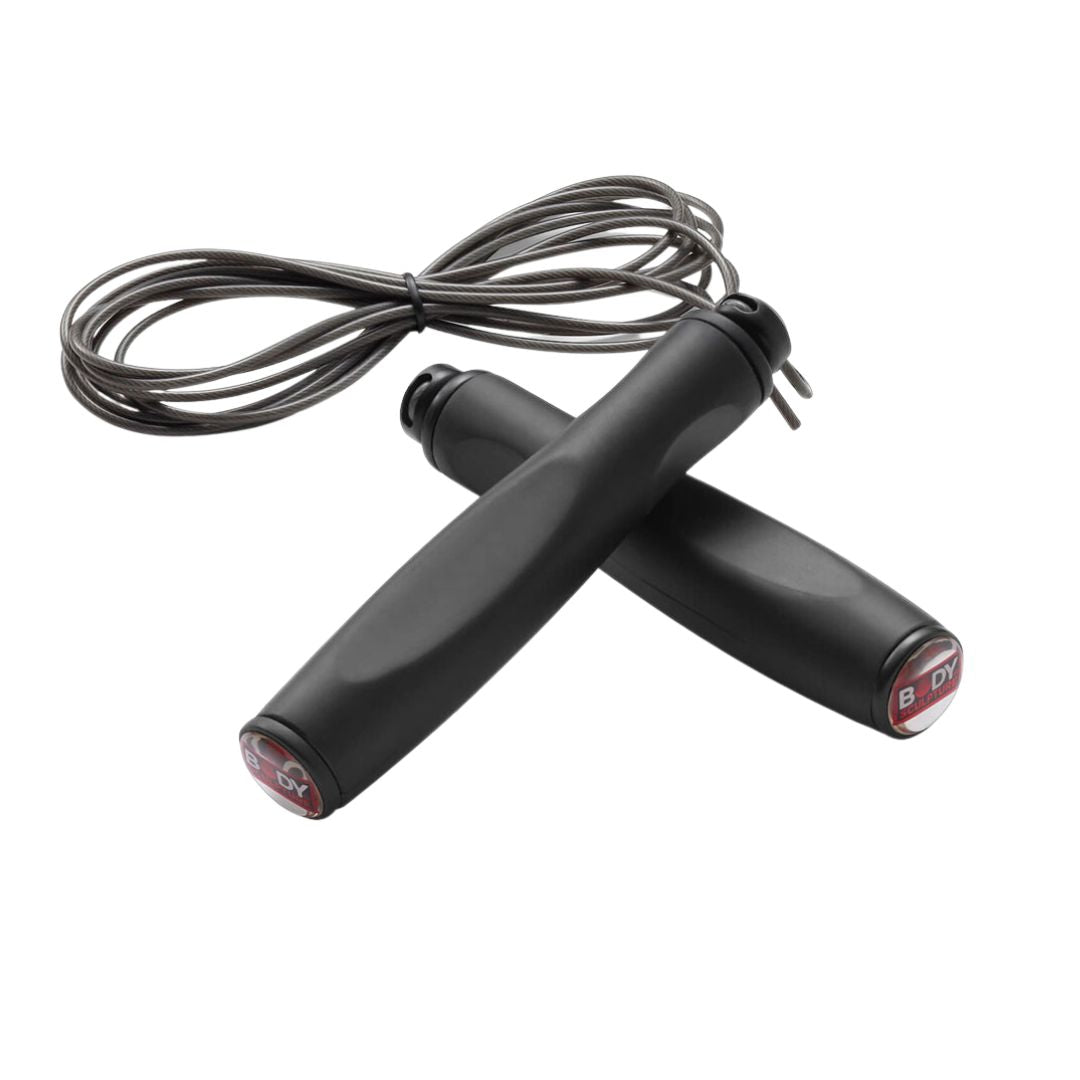 Speed Rope