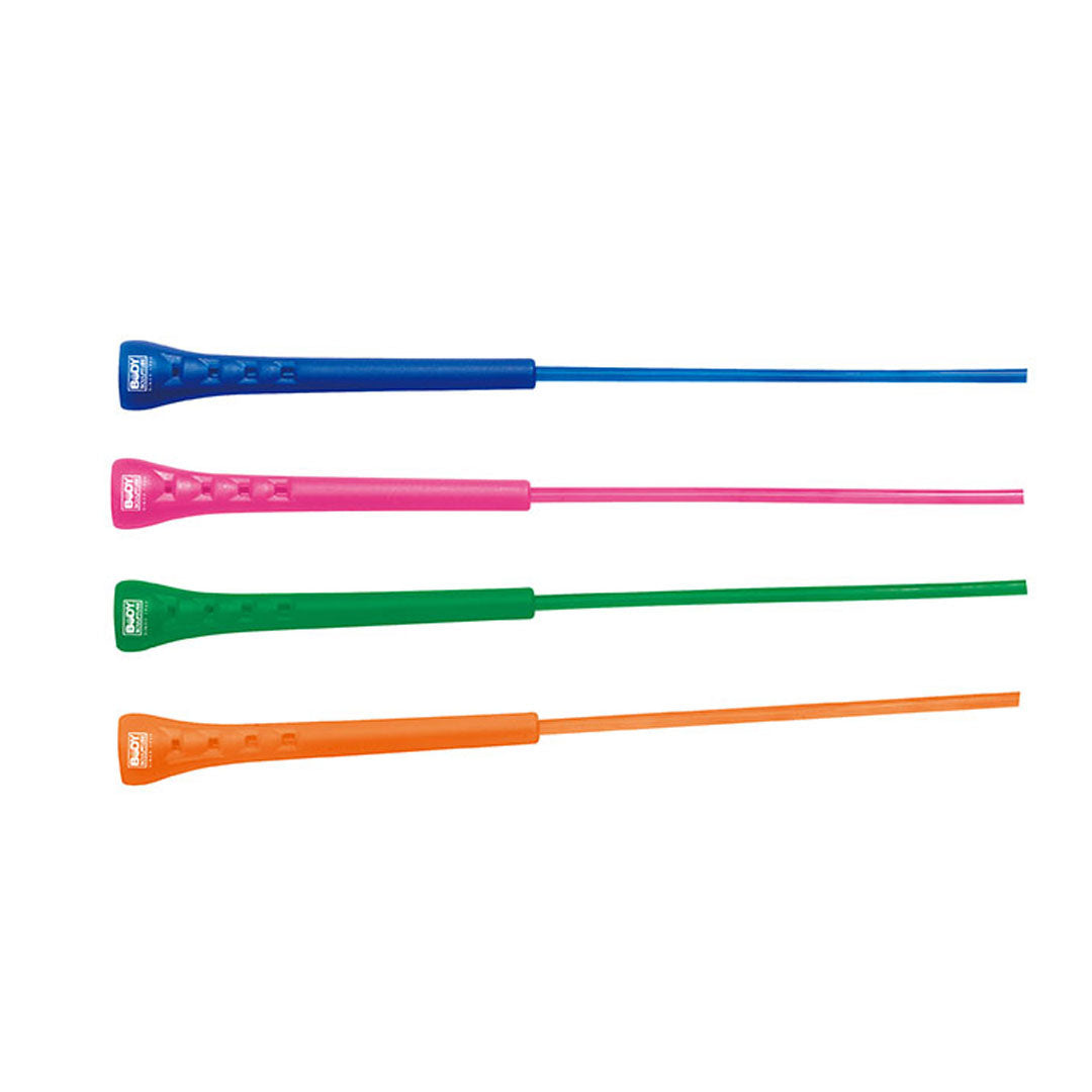 Skip Rope