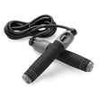 Soft Foam Skip Rope