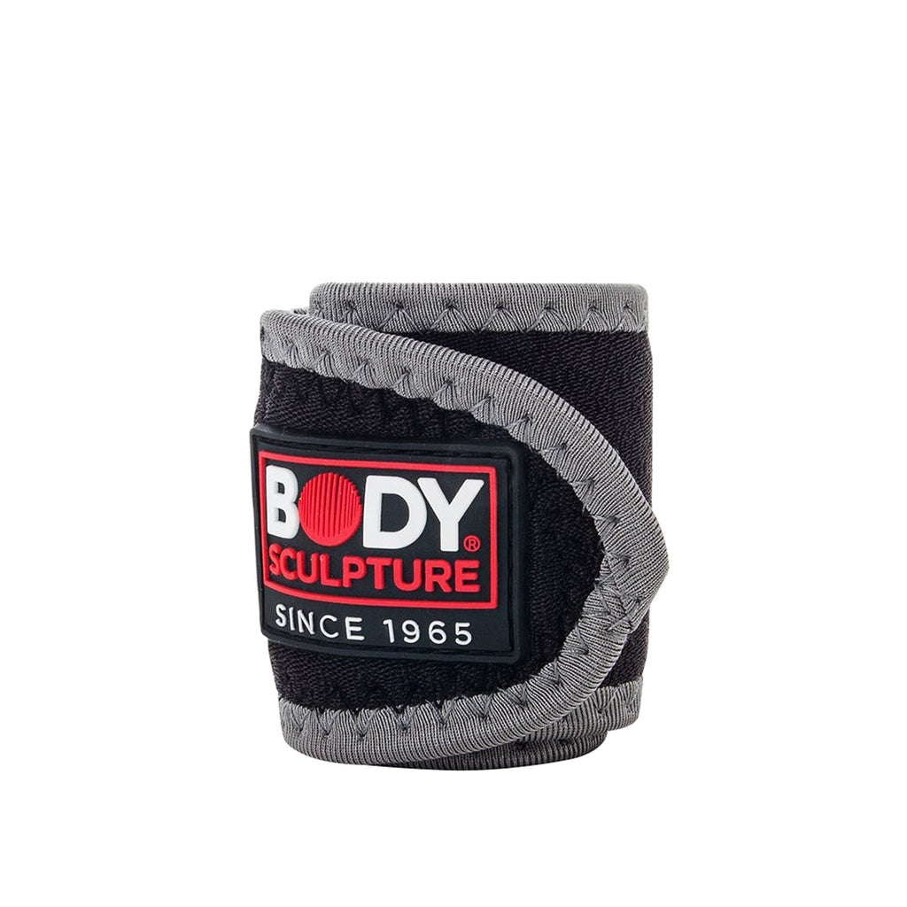 Wrist Support