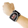 Wrist Support