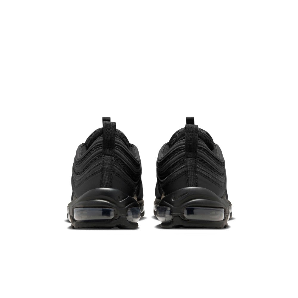 Air Max 97 Lifestyle Shoes