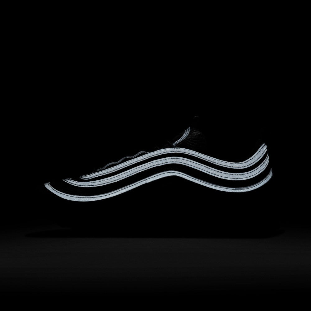 Air Max 97 Lifestyle Shoes