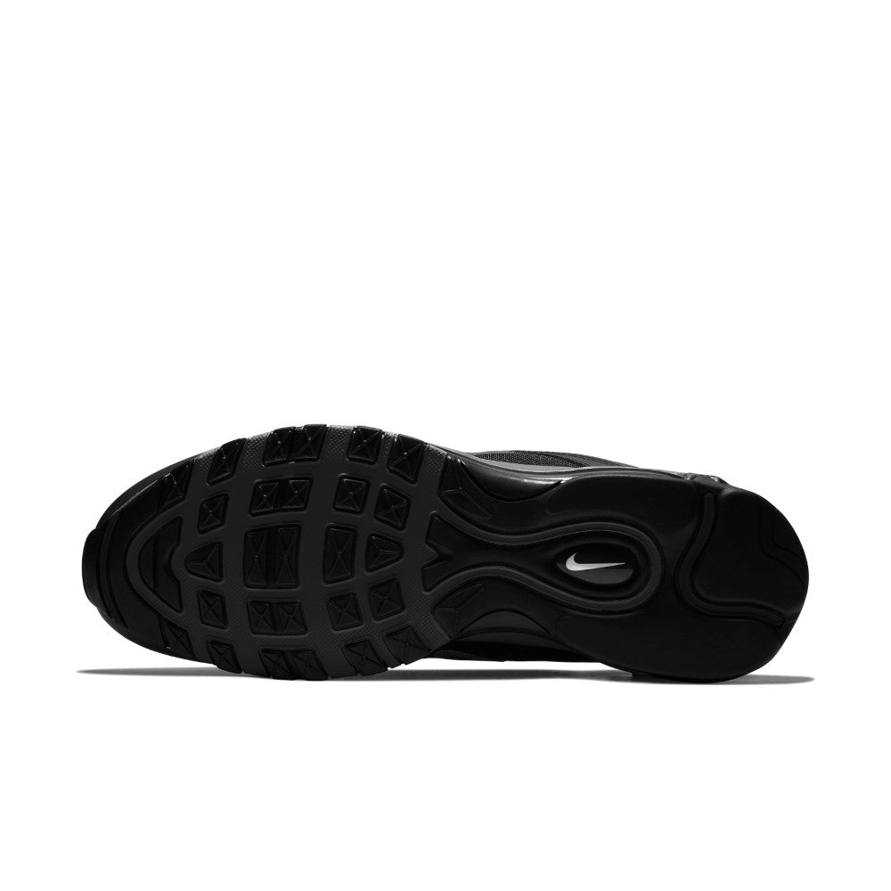 Air Max 97 Lifestyle Shoes