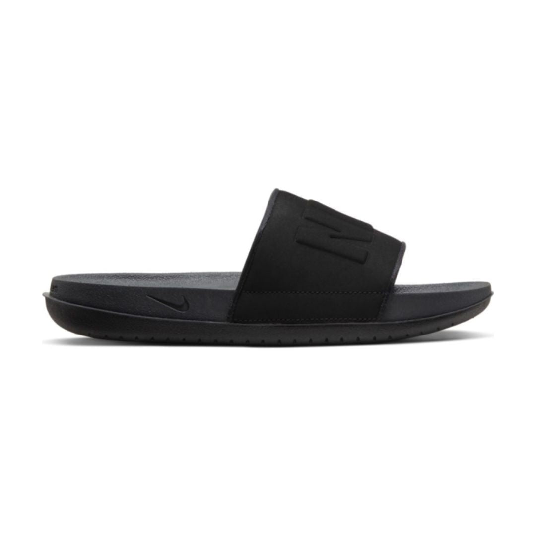Offcourt Slides