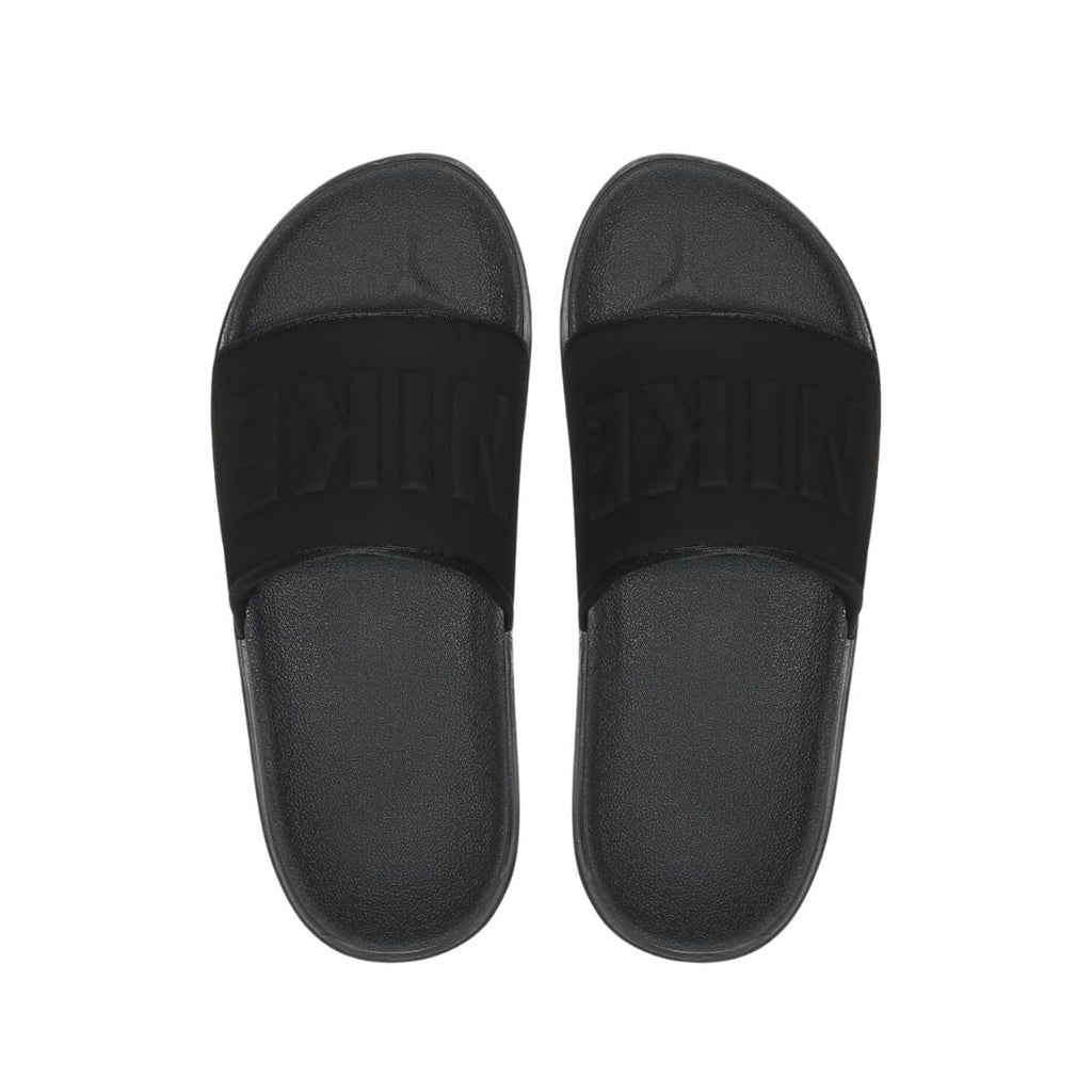 Offcourt Slides