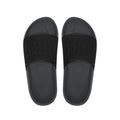 Offcourt Slides